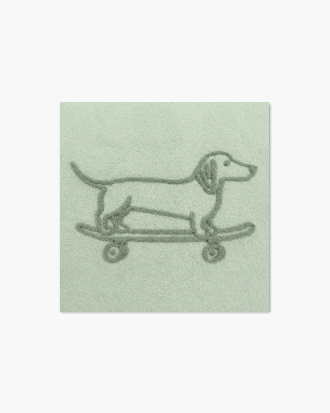 Skate