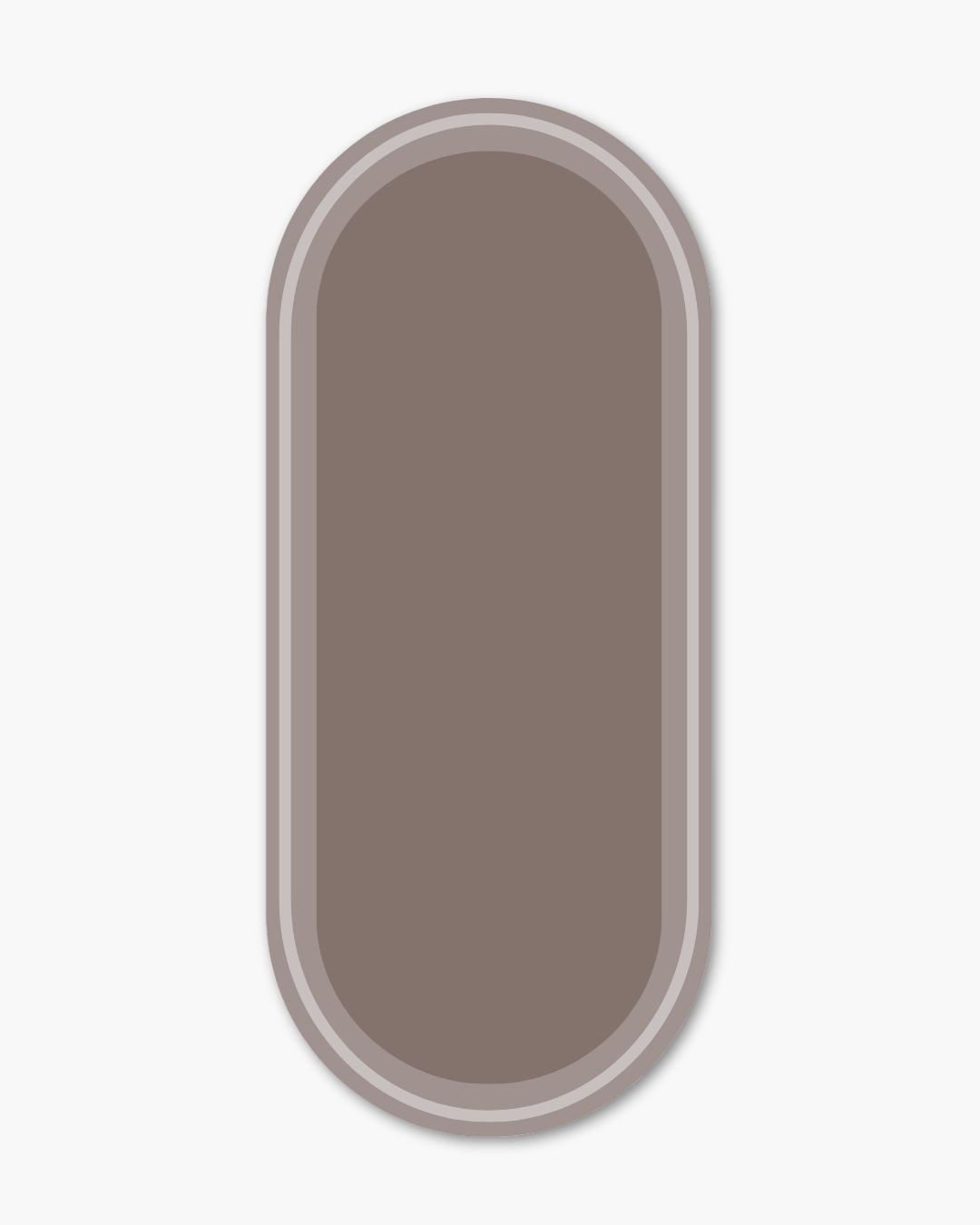 Eternal