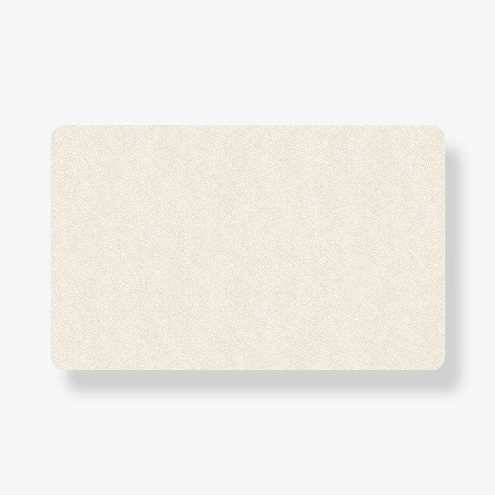 Floorfinity Minimal™
