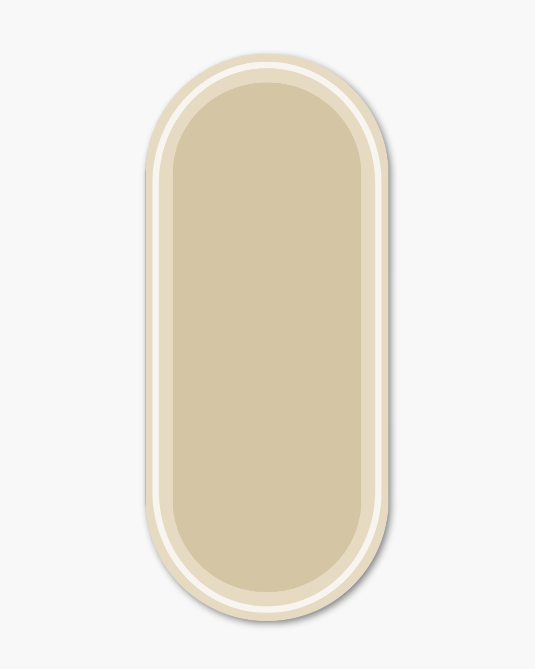 Eternal