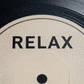 Chill Vinyl