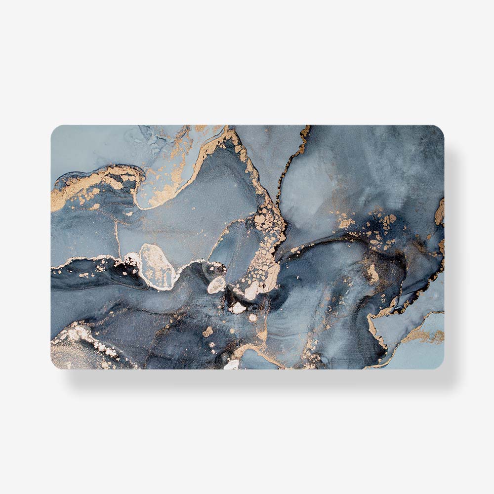The Genius Mat - Marble™ - Floorfinity