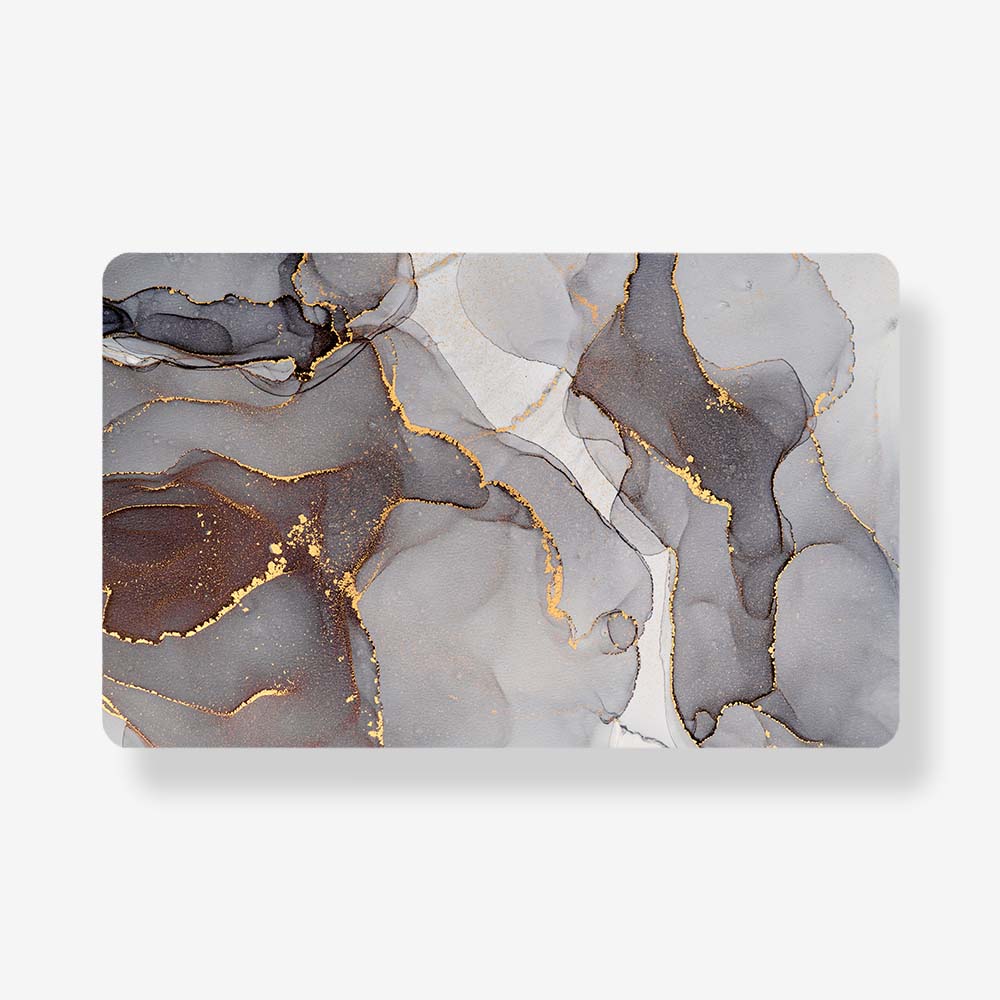 The Genius Mat - Marble™ - Floorfinity