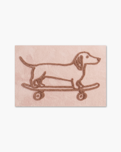 Skate