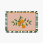 Citrus Grove