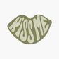 Kiss Me