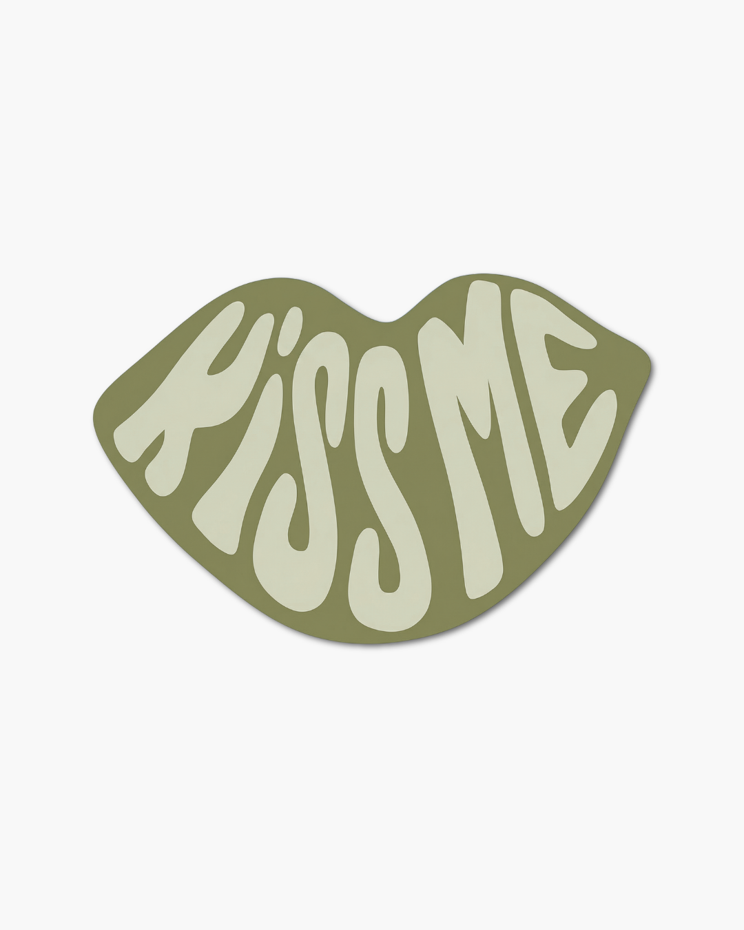 Kiss Me