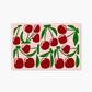 Cherry Parade