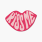 Kiss Me