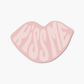 Kiss Me