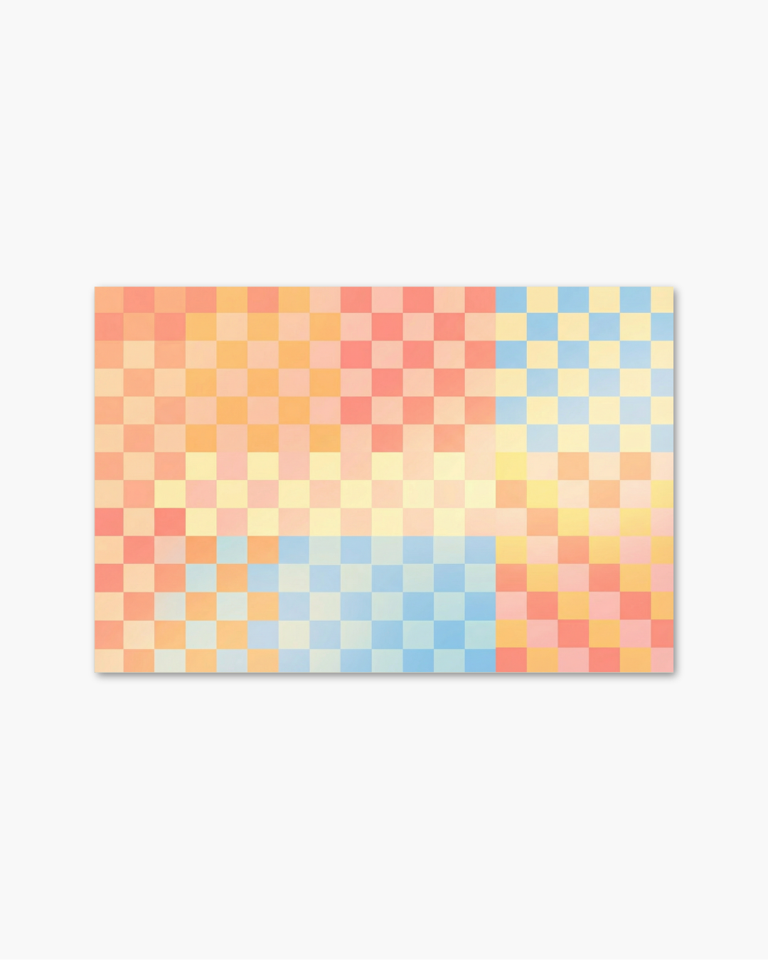 Mosaic