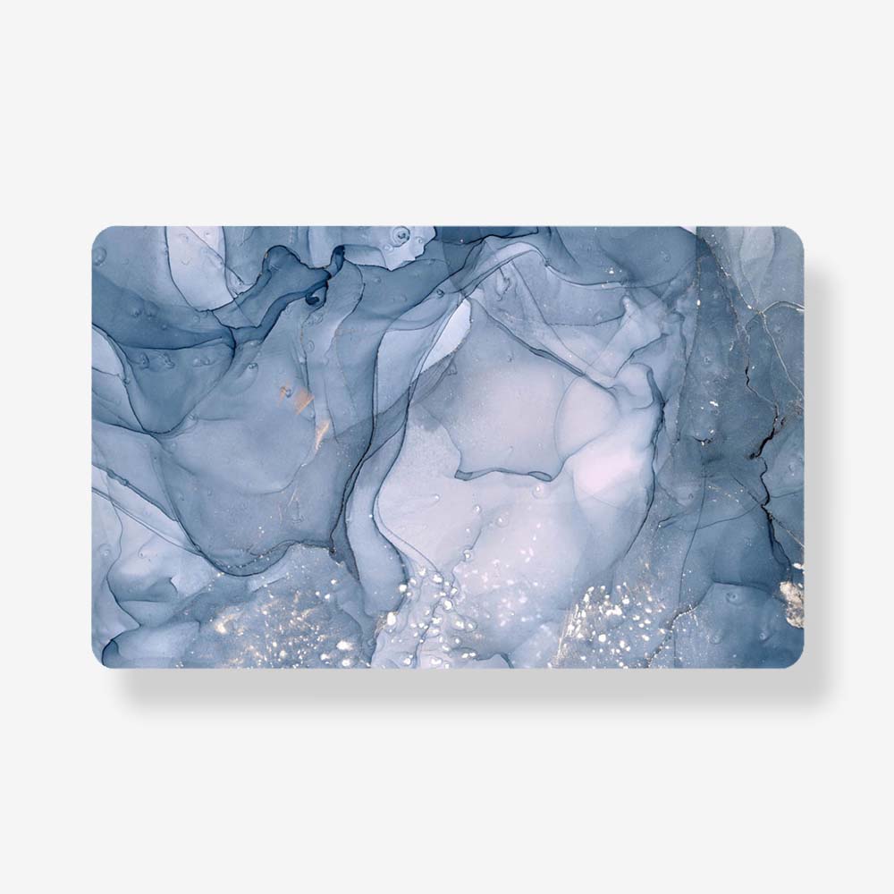 The Genius Mat - Marble™ - Floorfinity