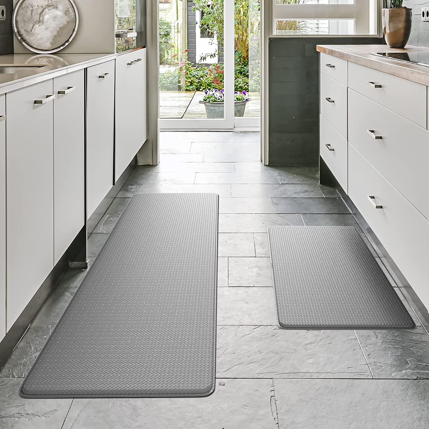 Floorfinity Kitchen Mat
