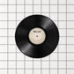 Chill Vinyl