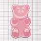 Gummy Bear