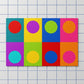 Pop Circles