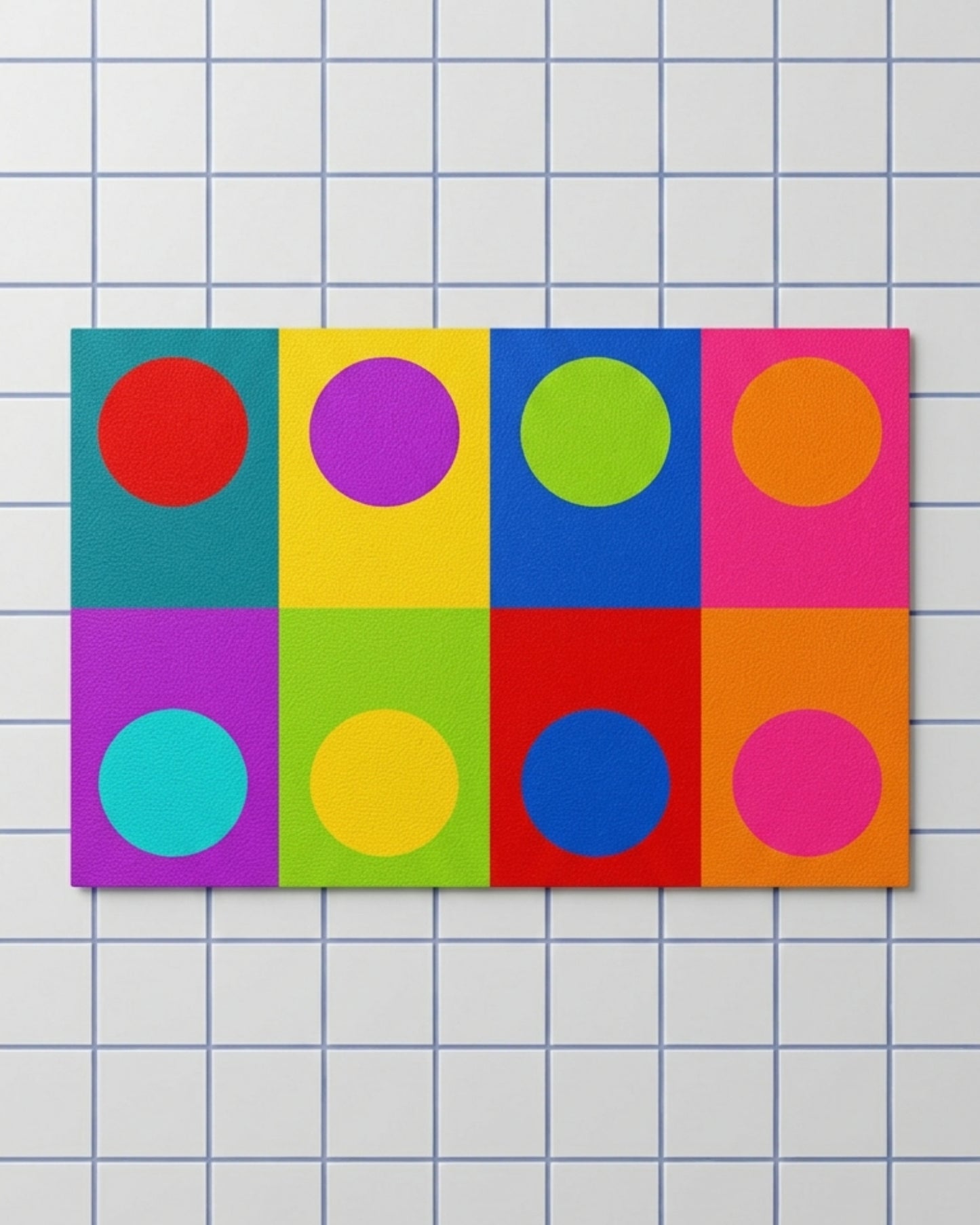 Pop Circles