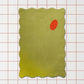 Olive Dot