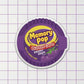 Memory Pop