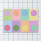 Pop Circles