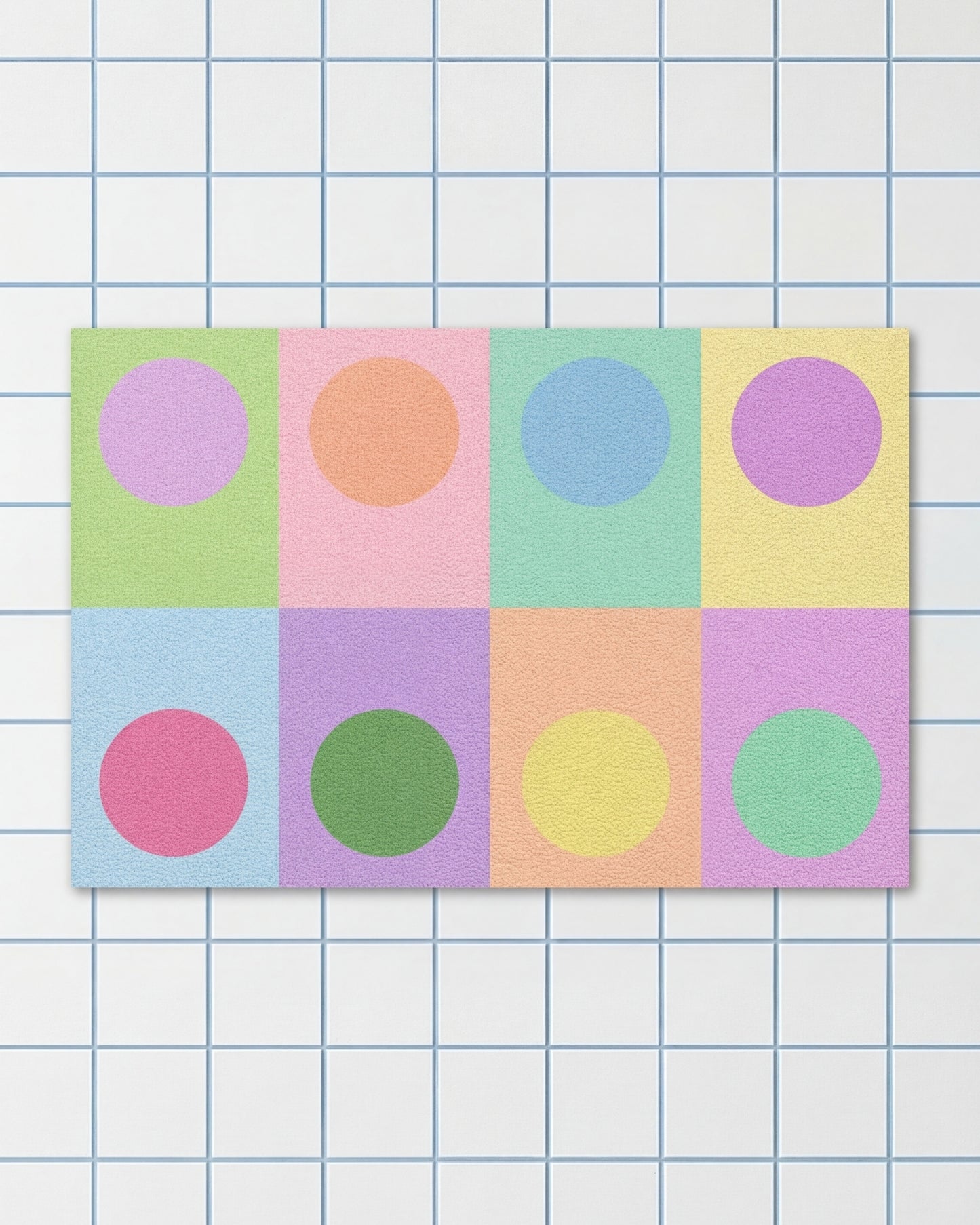 Pop Circles