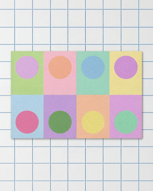 Pop Circles