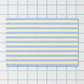 Stripes
