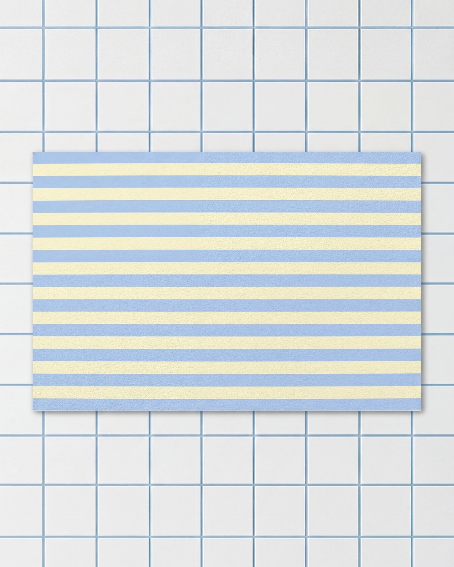 Stripes