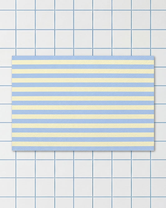 Stripes