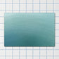 Ocean Fade
