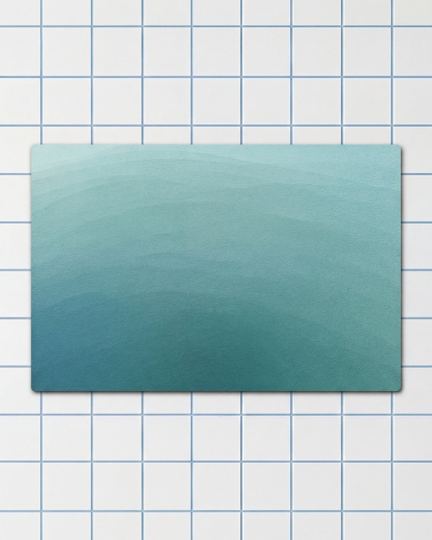 Ocean Fade
