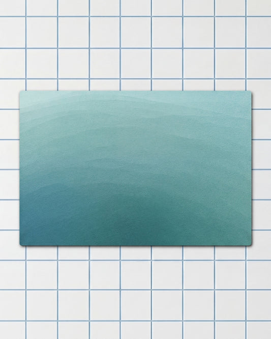 Ocean Fade