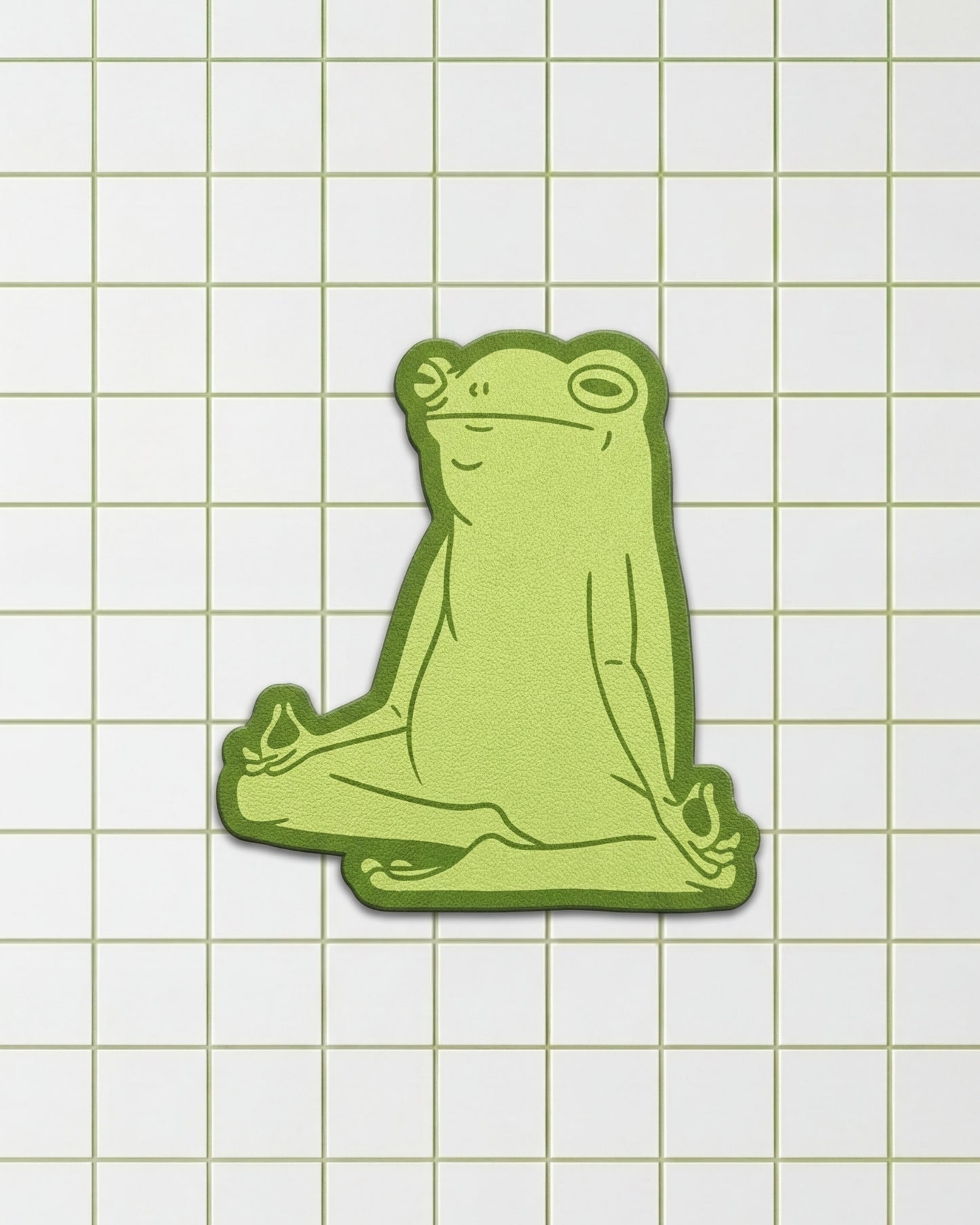 Meditation