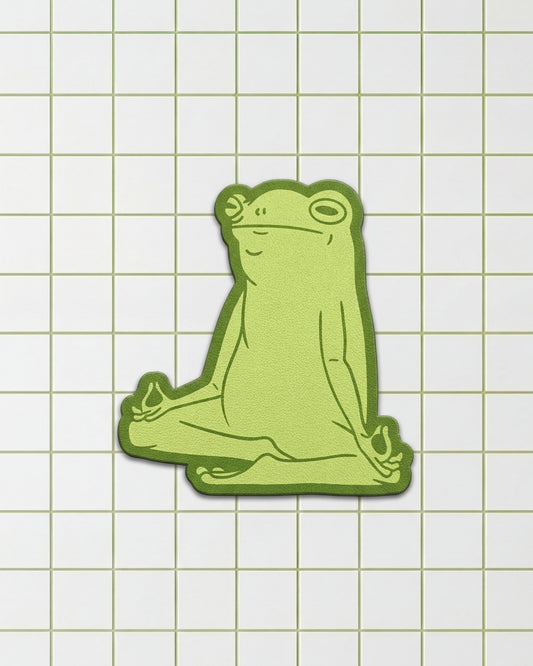 Meditation
