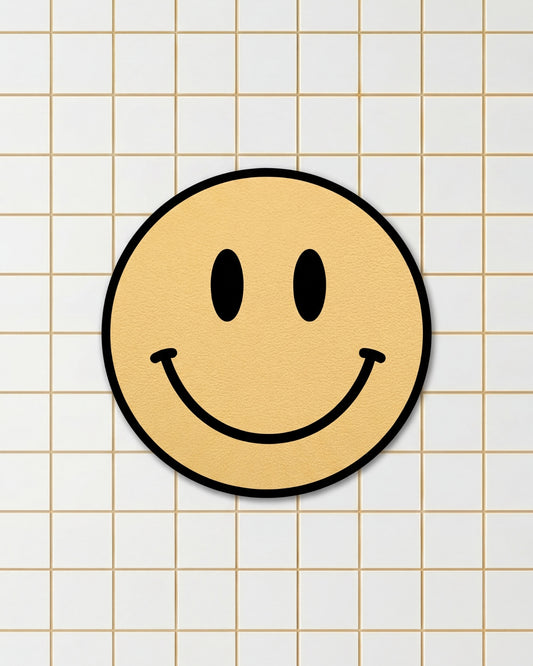 Smile