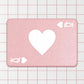 Queen Heart