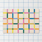 Candy Plaid
