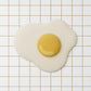 Sunny Egg