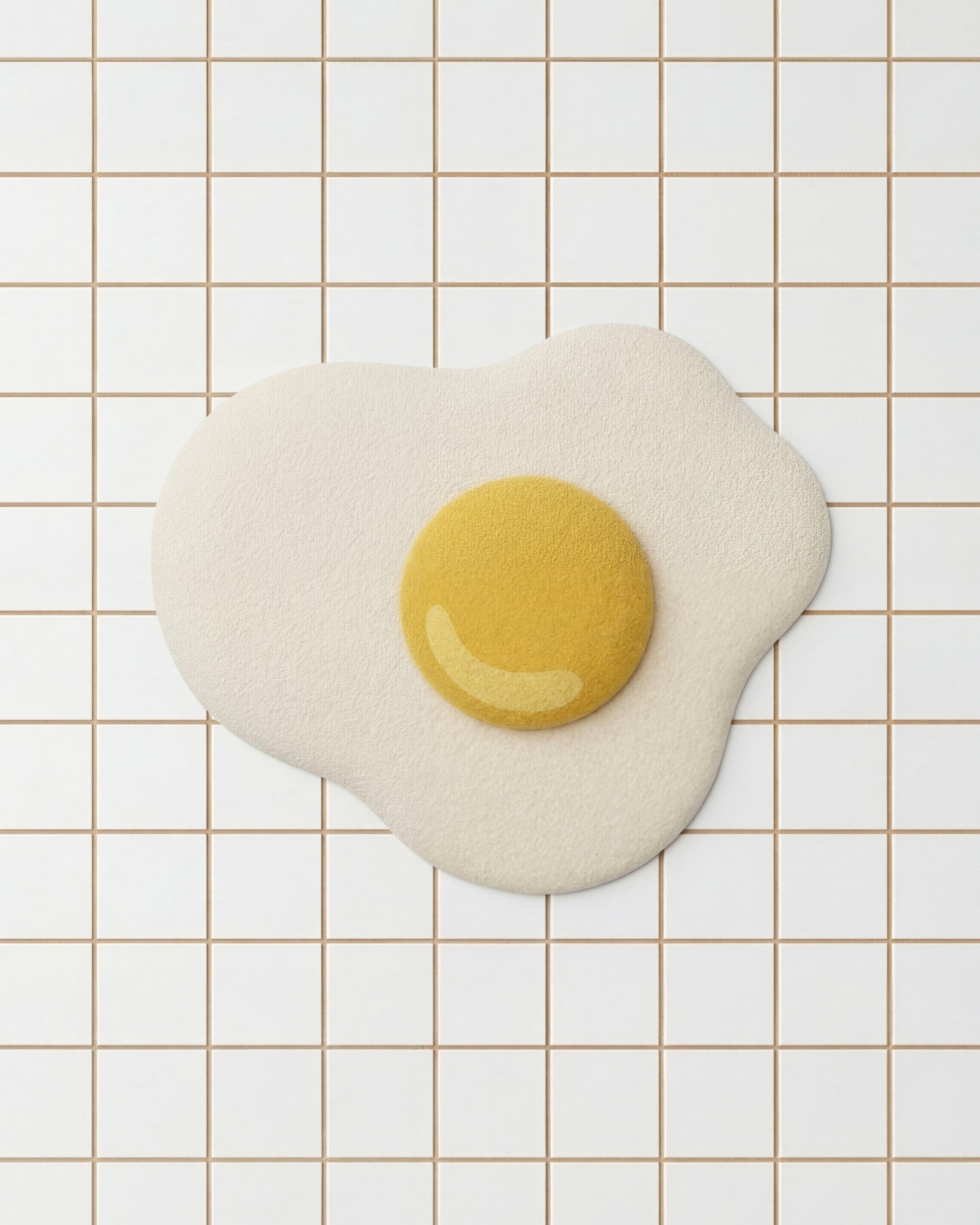 Sunny Egg