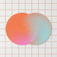 Neon Orbit