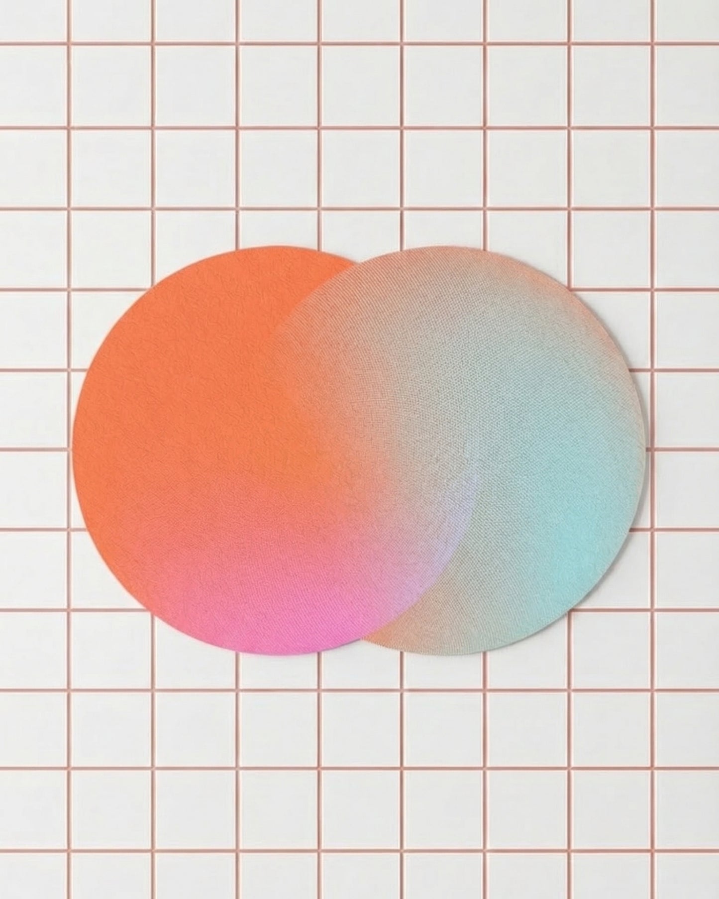 Neon Orbit