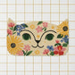 Kitty Bloom