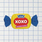Candy Love