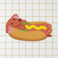 Hotdog