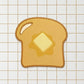 Butter Toast