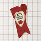 Ketchup Kiss