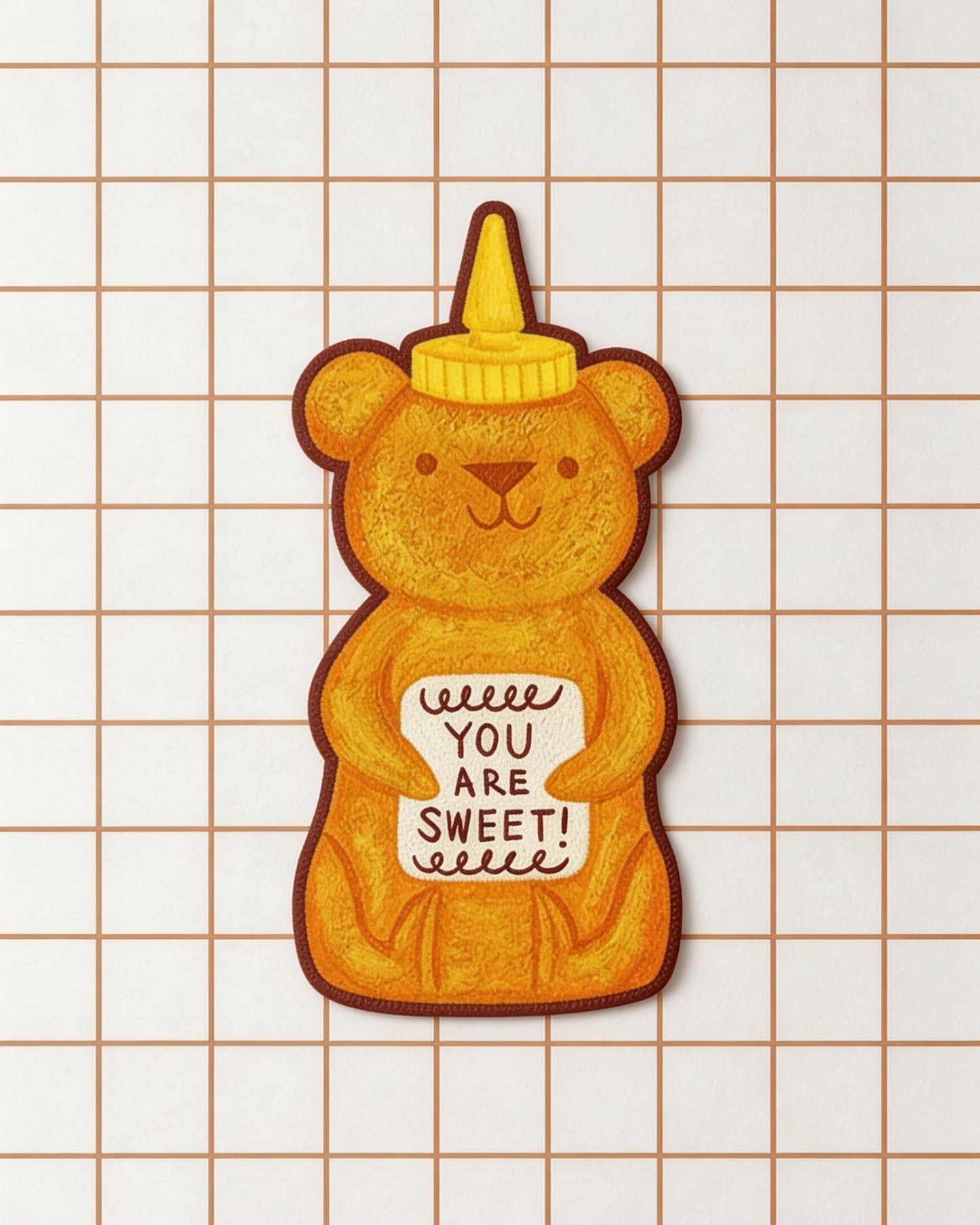 You're Sweet