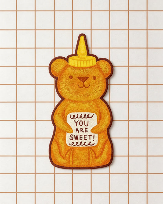 You're Sweet