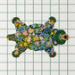 Bear Garden