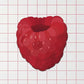 Raspberry